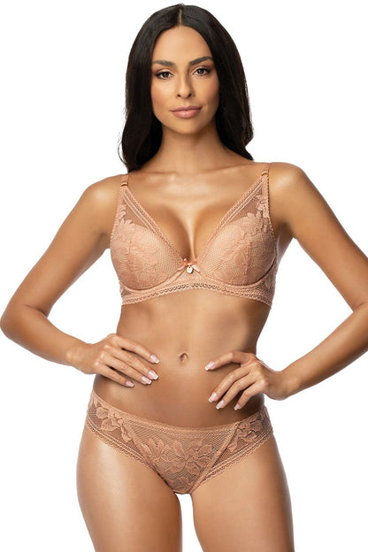 Push-up bra 179227 Matt