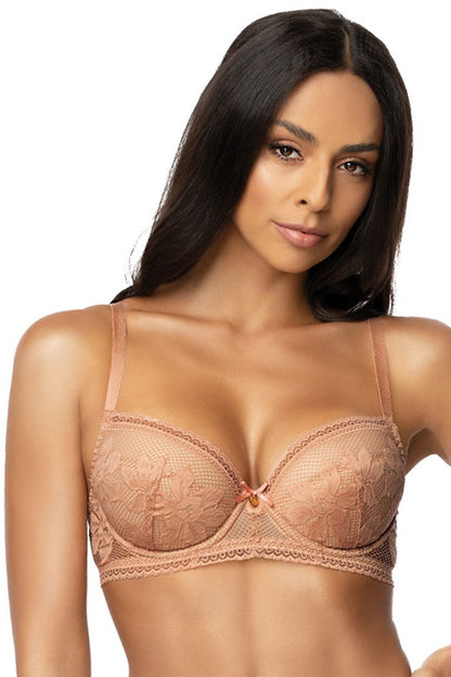Push-up bra 179227 Matt