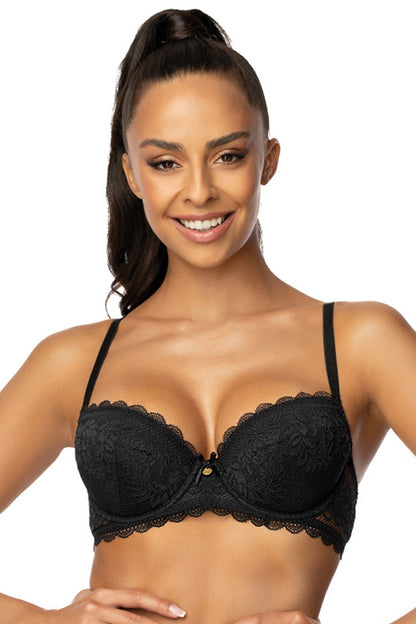 Push up model 203983 Mat