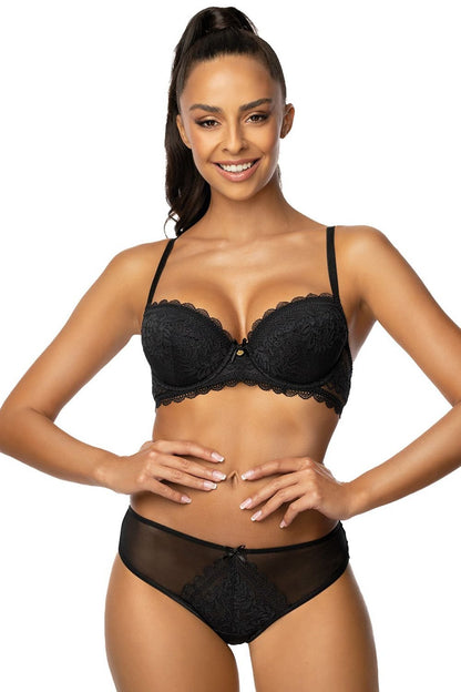 Push up model 203983 Mat