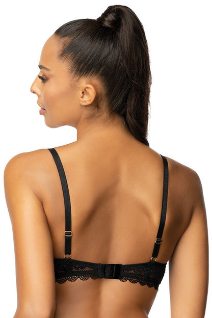 Push up model 203983 Mat