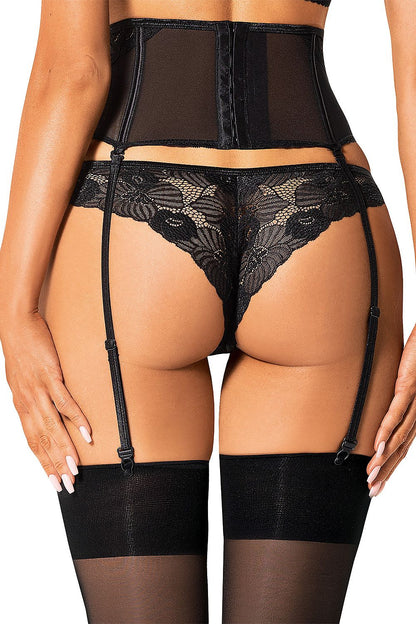 Ceinture model 179237 Obsessive