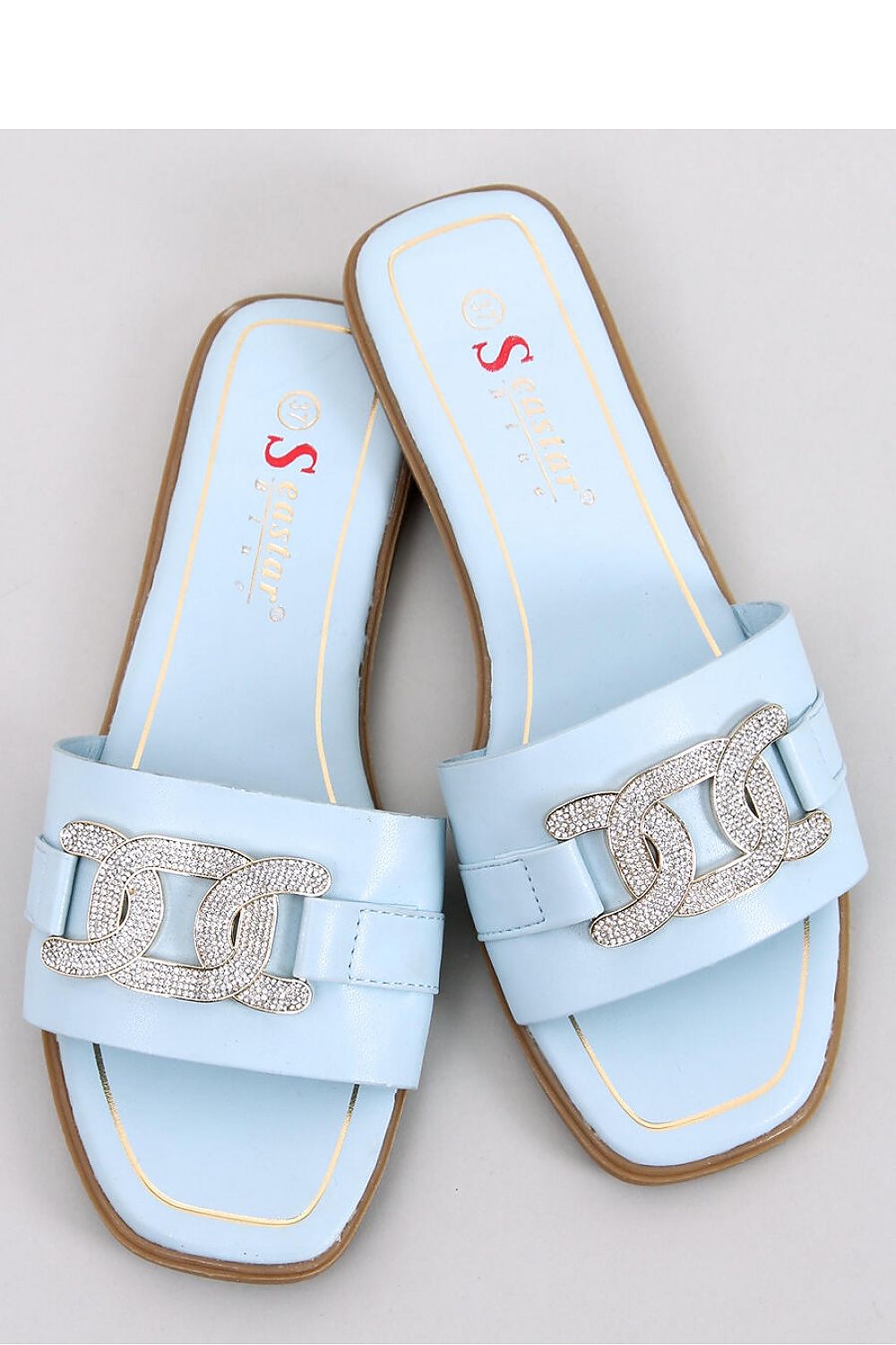 Slides model 179284 Inello