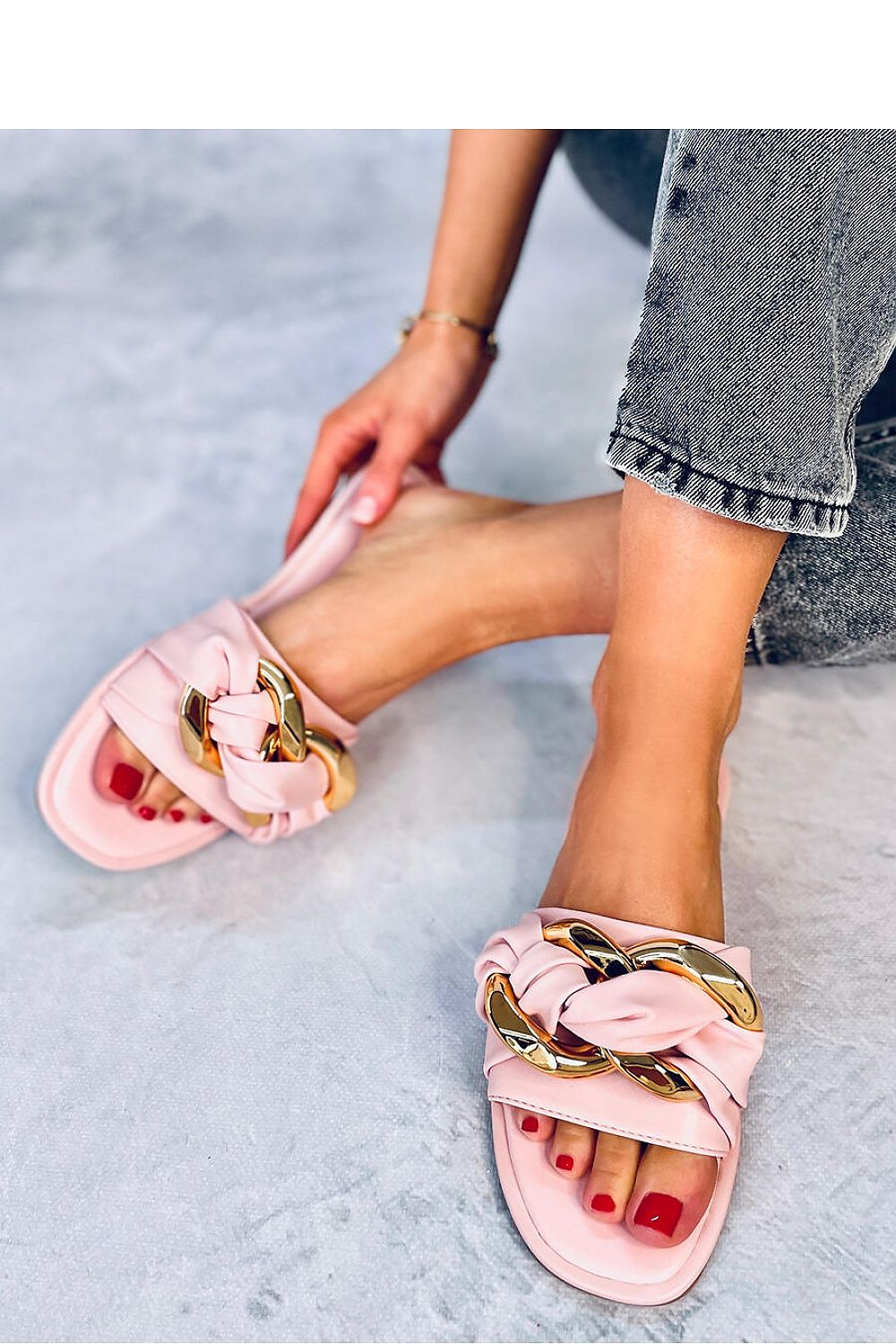 منزلقات موديل 179294 Inello