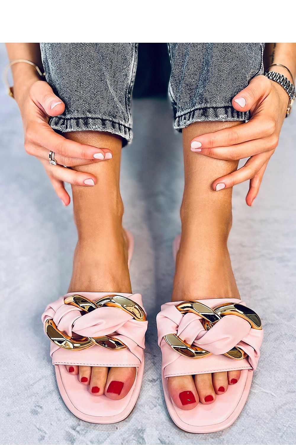 منزلقات موديل 179294 Inello