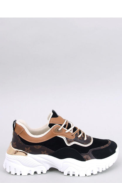 Chaussures de sport model 179296 Inello
