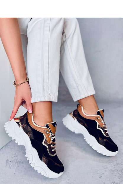 Chaussures de sport model 179296 Inello