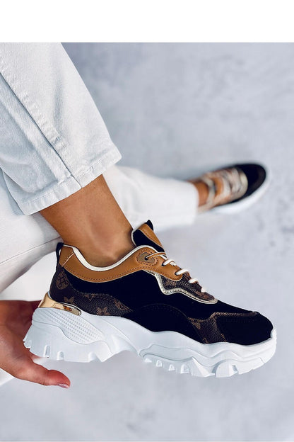 Chaussures de sport model 179296 Inello