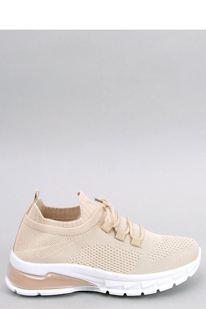 Chaussures de sport model 179301 Inello