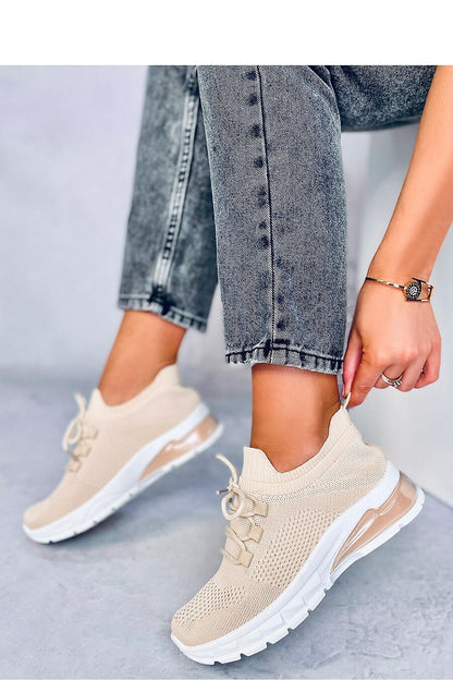 Chaussures de sport model 179301 Inello