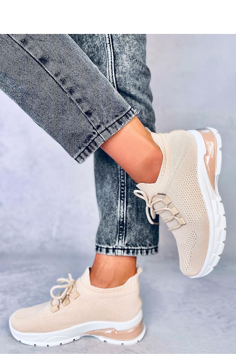 Chaussures de sport model 179301 Inello