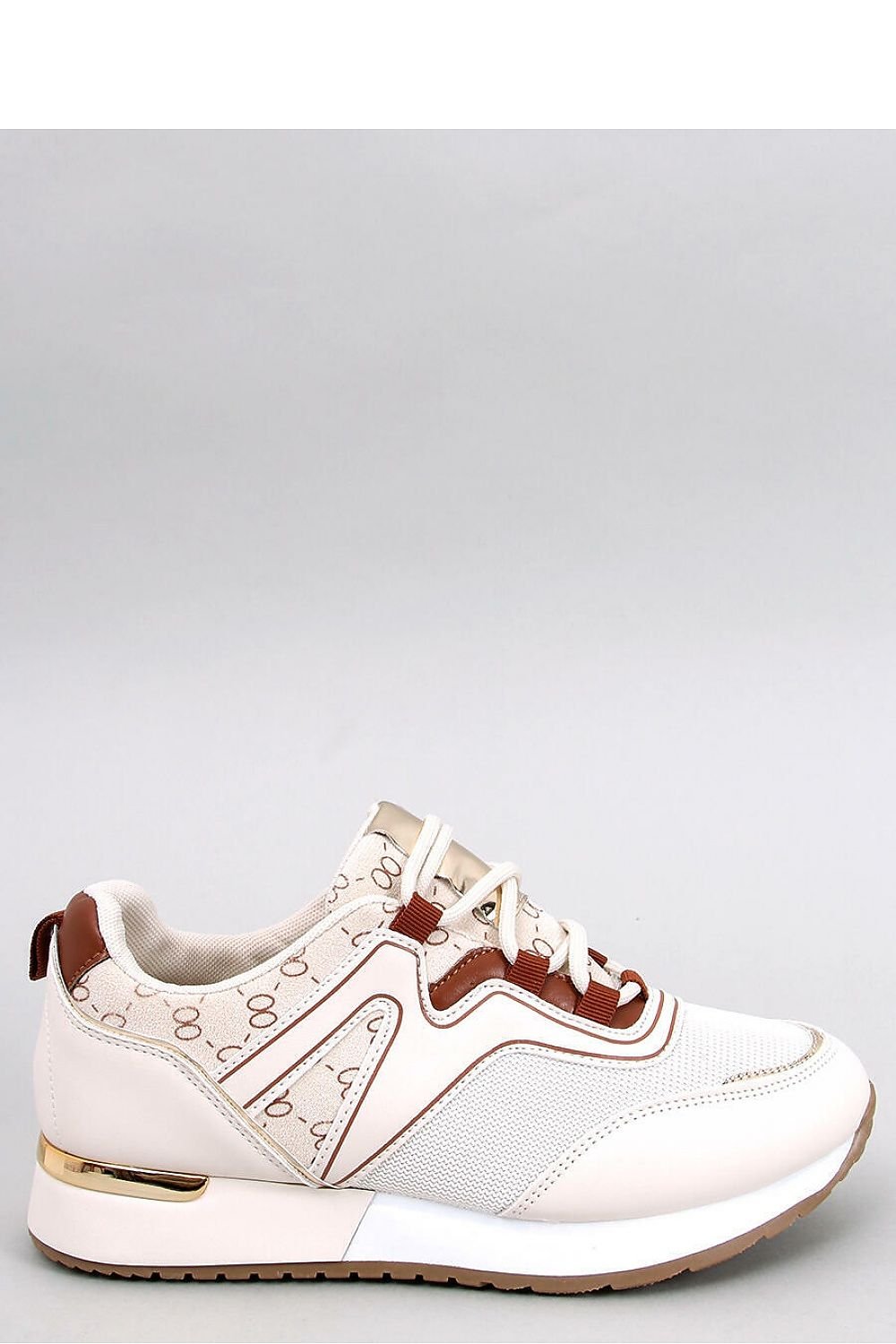 Sports shoes model 179303 Inello