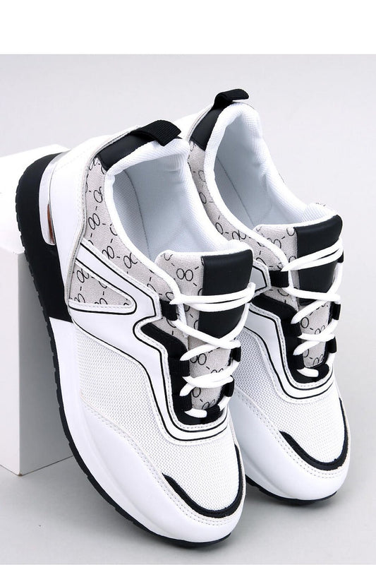 Sports shoes model 179304 Inello