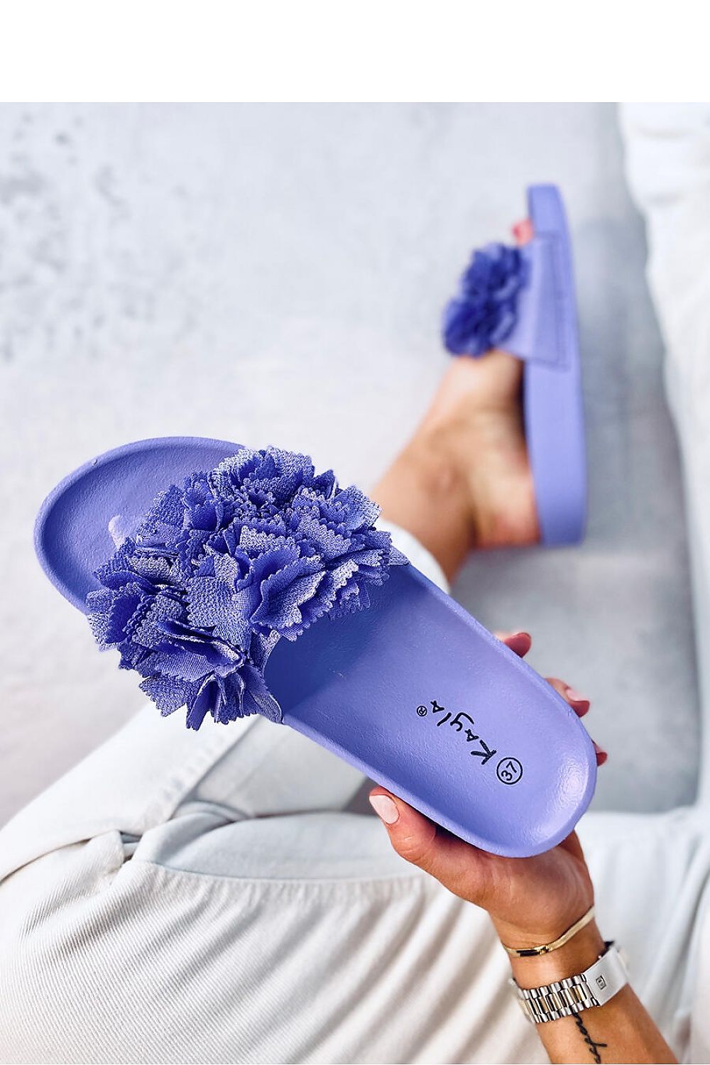 نموذج الشرائح 179307 Inello