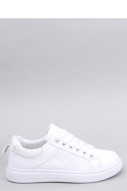 Baskets model 179321 Inello