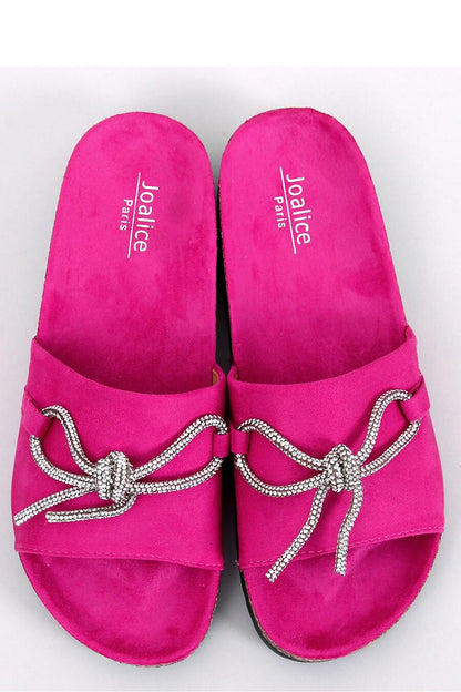 Sliders model 179414 Inello