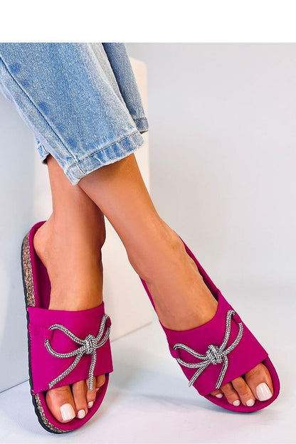 Sliders model 179414 Inello