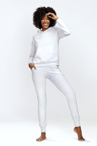 L`ensemble model 179271 DKaren