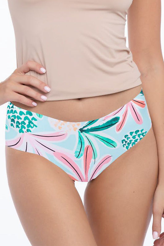 Julimex model 179457 panties