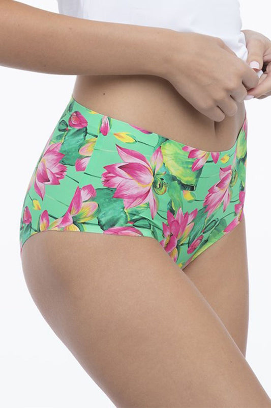 Julimex model 179458 panties