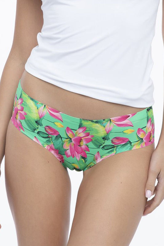 Julimex model 179459 panties