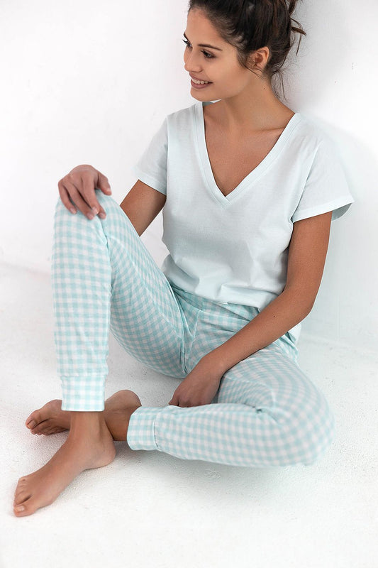 Pajamas model 179542 Sensis