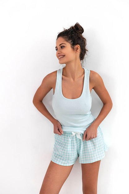 Knitting model 179545 Sensis