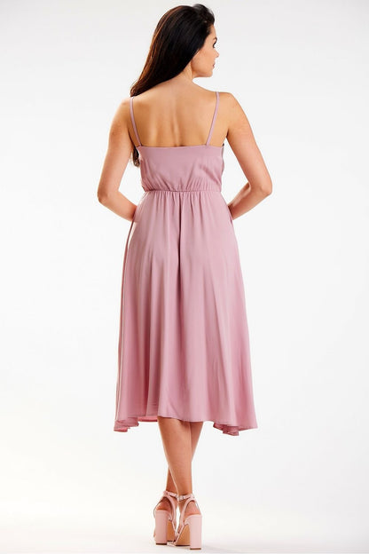 Robe de jour model 179596 awama