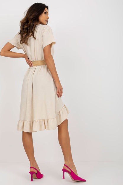 Robe de jour model 179736 Italy Moda