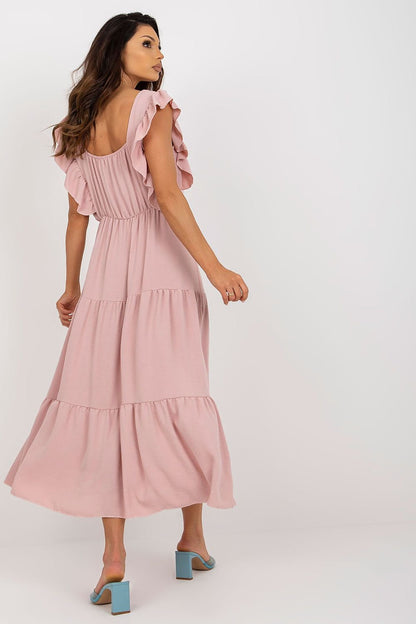 Robe de jour model 195395 Italy Moda