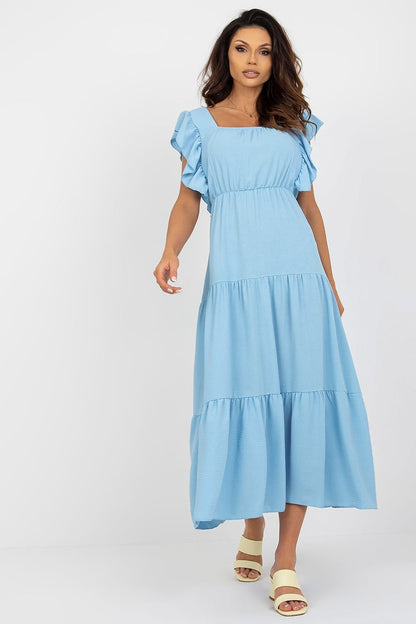 Robe de jour model 195395 Italy Moda