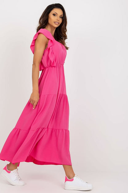 Robe de jour model 195395 Italy Moda