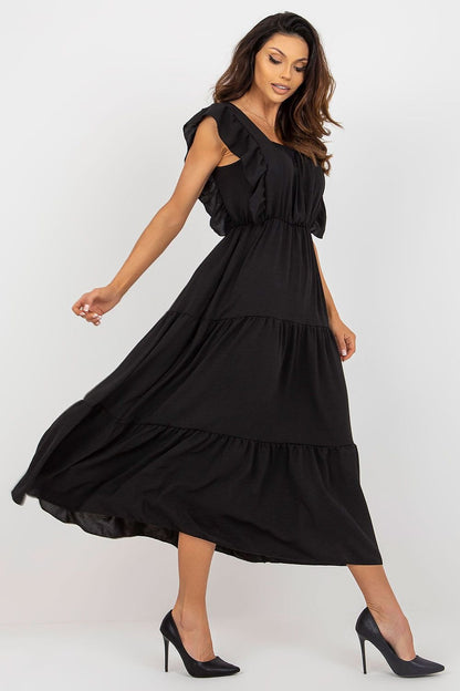 Robe de jour model 195395 Italy Moda