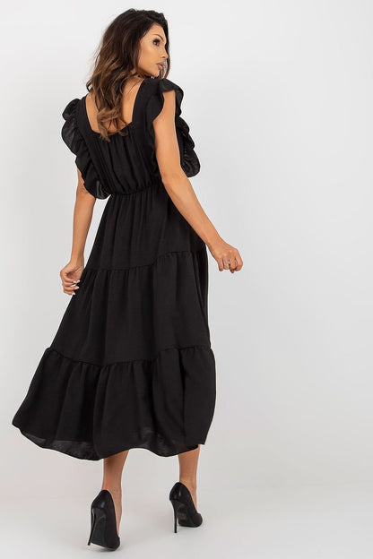 Robe de jour model 195395 Italy Moda
