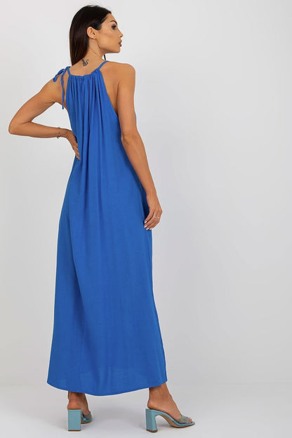 Robe de jour model 179795 Och Bella