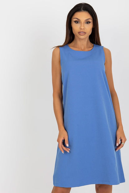Robe de jour model 179799 Och Bella