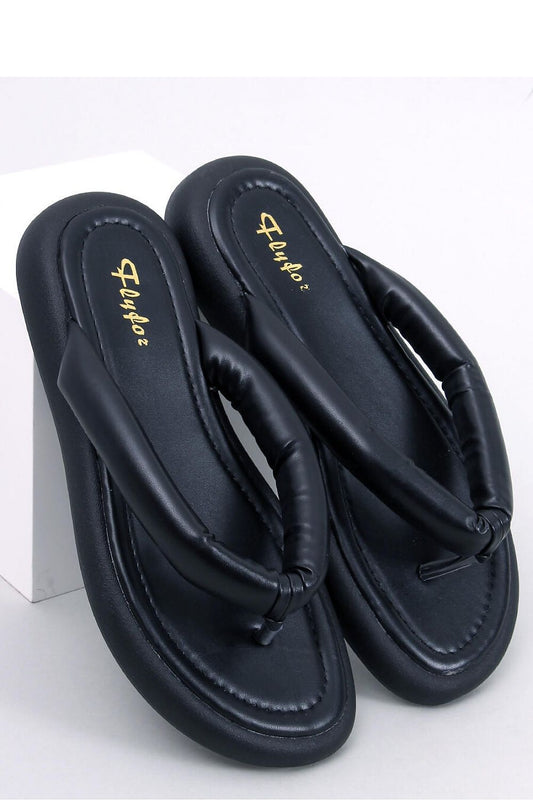  Tongs model 179884 Inello 
