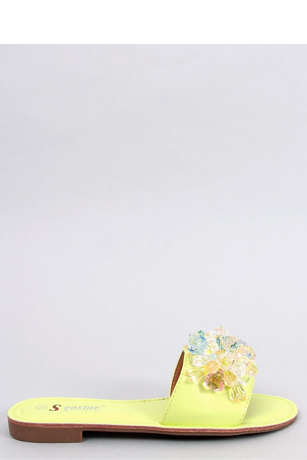 Slides model 179899 Inello