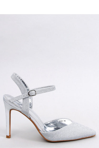  Talons hauts model 179902 Inello 