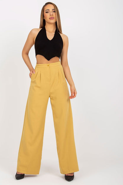 Pantalon long model 179912 Xsapienza