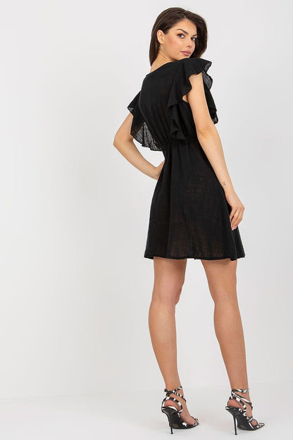 Robe de jour model 179989 Och Bella