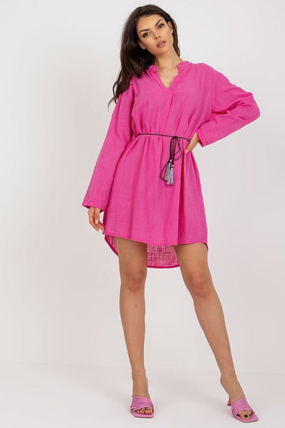 Robe de jour model 179993 Och Bella