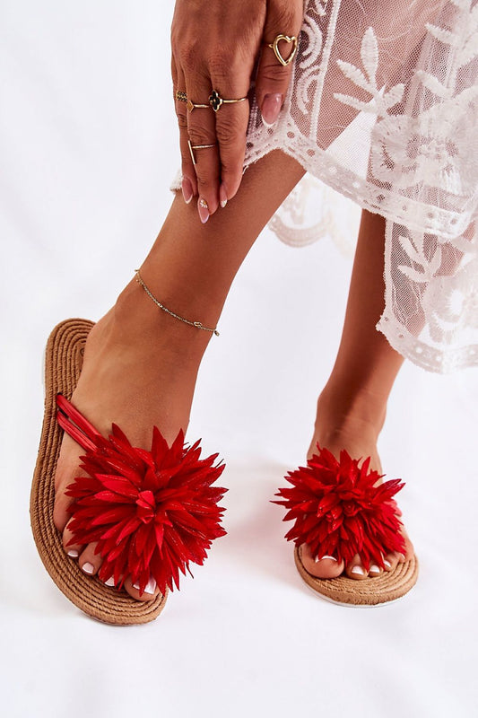  Tongs model 180133 Step in style 