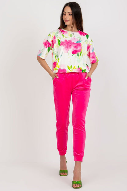 The model set 180211 Rue Paris