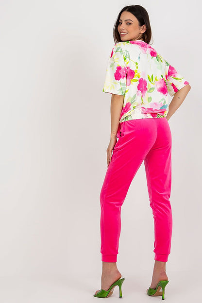 The model set 180211 Rue Paris