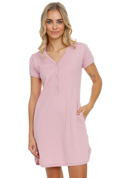 Chemise de nuit model 180309 Doctor Nap