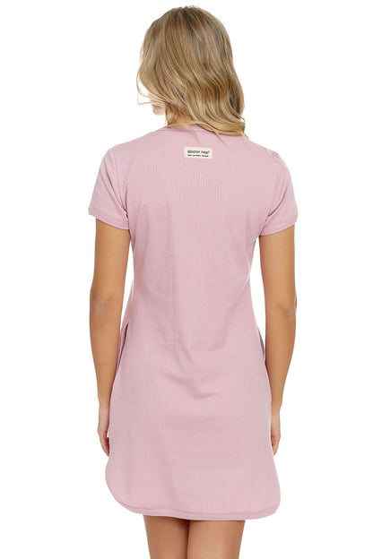 Chemise de nuit model 180309 Doctor Nap
