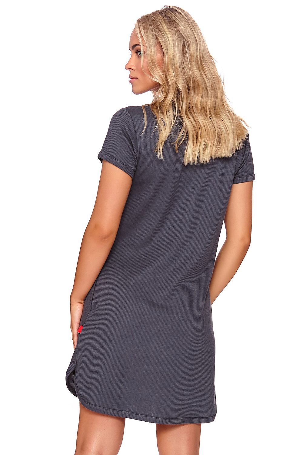 Doctor Nap model 180313 nightgown