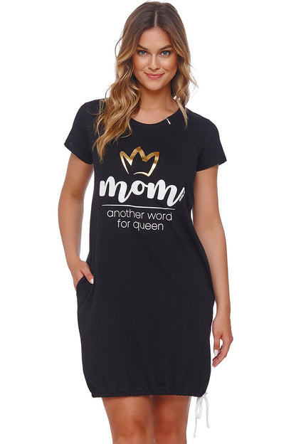 Chemise de nuit model 180314 Doctor Nap