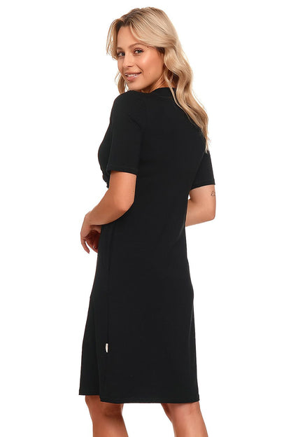 Chemise de nuit model 180316 Doctor Nap